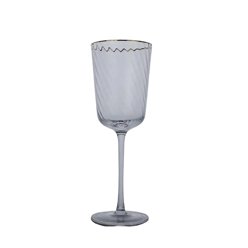 Набір келихів для вина Versailles Chicago 300 мл 2 шт. VSC-23300 (136780)