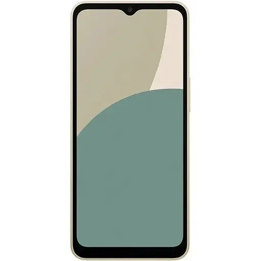 Смартфон Sharp Aquos Wish 4 6/128GB White (Global) [NFC, 5G] - фото 3