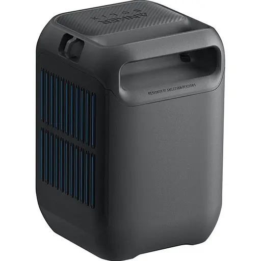 Зарядная станция Anker Solix C300X  - фото 6