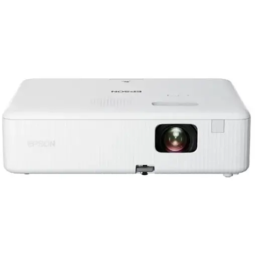 Проектор Epson CO-FD01 (V11HA84240)