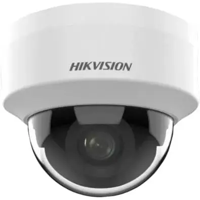 IP камера Hikvision DS-2CD1121G0-I (2.8мм)