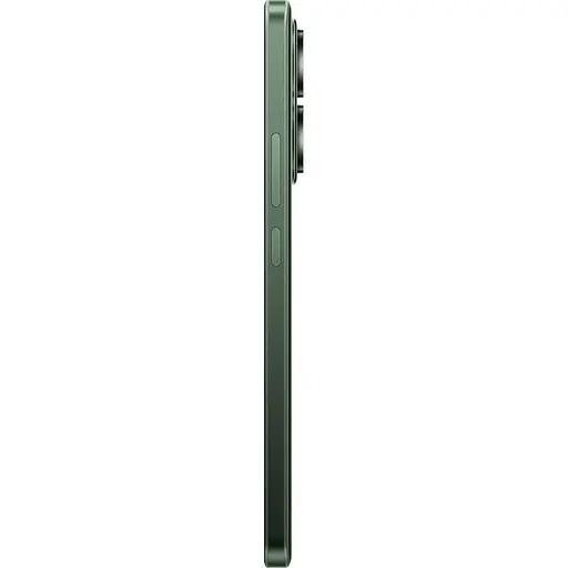 Смартфон Poco M7 Pro 5G 8/256 GB Green Global EU [136273] - фото 9