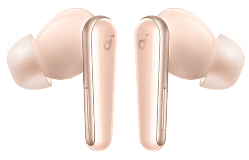 Гарнітура Anker SoundСore Liberty 5 Pink - фото 6