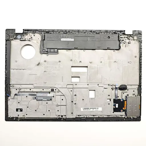 Топкейс для ноутбука Lenovo ThinkPad T560 P50S (00UR857) Б/в - фото 2
