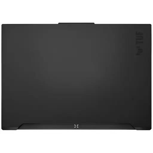 Ноутбук Игровой ASUS TUF A16,16,RX 7600S 8 GB,7 7435HS,16 GB,512 GB - фото 6