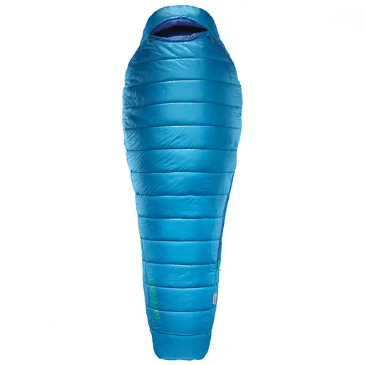 Спальник Therm-A-Rest Space Cowboy 7C Regular (1004-11390)