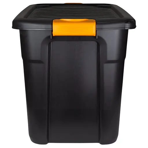 Контейнер для инструмента Sigma 393×600×410мм 7404281 - фото 5