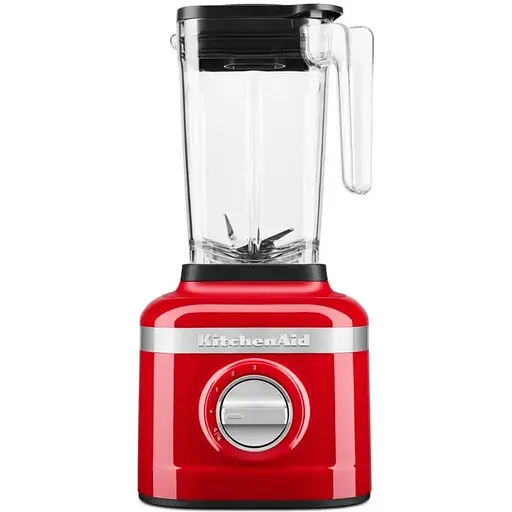Блендер стационарный KitchenAid 5KSB1325EER