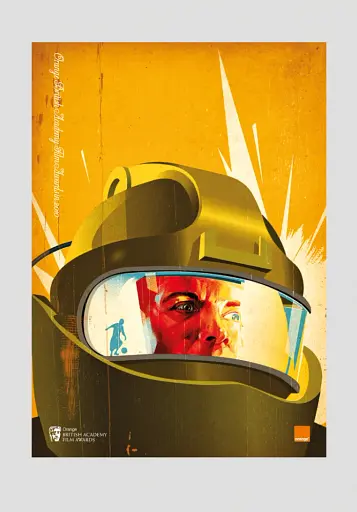 Основи. Графічний дизайн 01: Підхід і мова, автори Ґевін Емброуз і Найджел Оно-Біллсон - фото 6