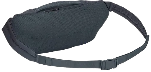 Сумка Thule Portable Subterra 2 Sling Bag 3L TSS-403 Dark Slate (7133289) - фото 2