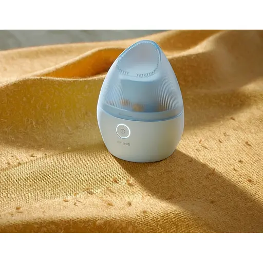 Машинка для удаления катышек Philips (GCA2100/20) - фото 5