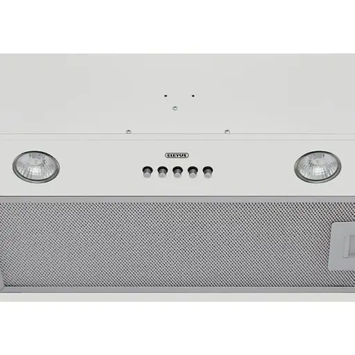 Витяжка кухонна ELEYUS INTO 960 52 WH - фото 8