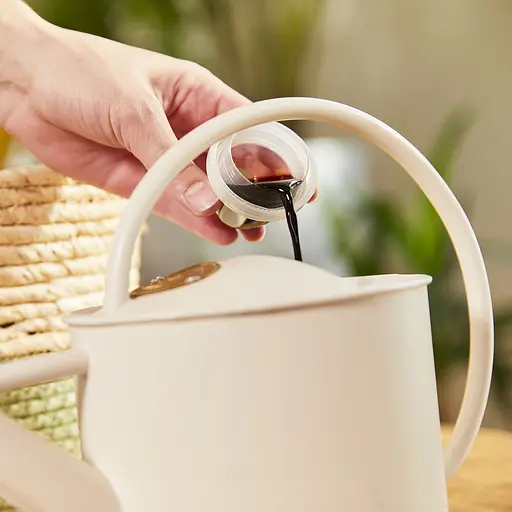 Рідке універсальне добриво COMPO Complete® 0.5 л - фото 8