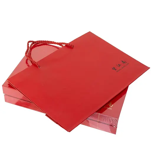 Набор ЧерезвыЧайные 10+2, 50 г - фото 15