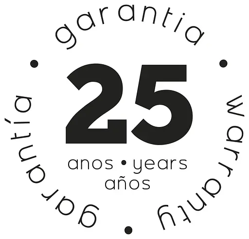 Ніж універсальний Tramontina ProChef 203 мм kuh0015734 - фото 4