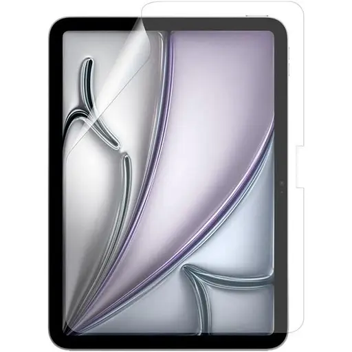 Гідрогелева захисна плівка iLera SketchMate Paperlike Film для Apple iPad Pro 11" (2024-2025) (iLSkplF04) [139747] - фото 2