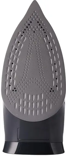 Утюг Gorenje SIK2400BKV (KB-936) - фото 3