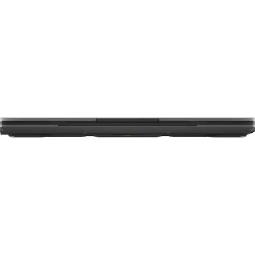 Ноутбук Asus FX707VI TUF Gaming F17 (FX707VI-HX045W) [141158] - фото 15