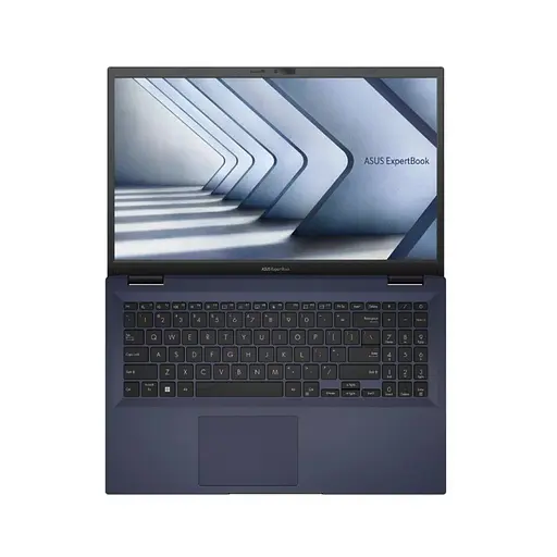 Ноутбук ASUS ExpertBook B1 B1502CGA-NJ0504,1920 x 1080,i3-N305 8 C/8 T,3.8 GHz,8 GB DDR4,256 GB - фото 3