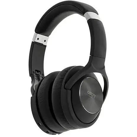 Навушники Camry CR 1178 бездротові Bluetooth 5.0 - фото 2