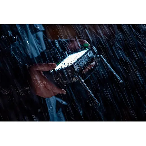 Квадрокоптер DJI Matrice 30T CP.EN.00000368.01 (89048) - фото 17