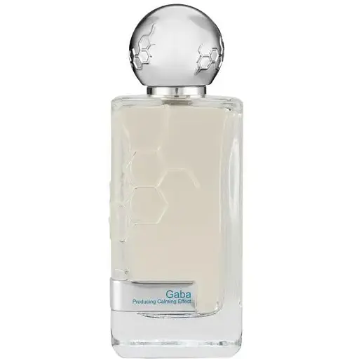 Парфюм распив Hormone Paris Gaba 1 мл Parfum - фото 1