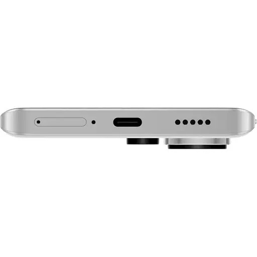 Смартфон Xiaomi Redmi Note 13 Pro+ 12/512GB White - фото 8