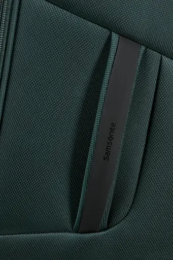 Валіза Samsonite RESPARK 79 см DARK TEAL 79x48x31(35) KJ3*61007 - фото 12
