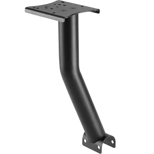 Крепление коробки передач для кокпита GamePro RS004 - фото 8