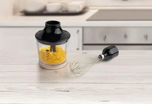 Погружной блендер Gorenje HBX1000EB (7063424) - фото 6