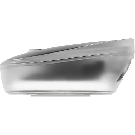 Контролер Hyte POWERED UNIVERSAL HUB (ACC-HYTE-USB-HUB) - фото 7