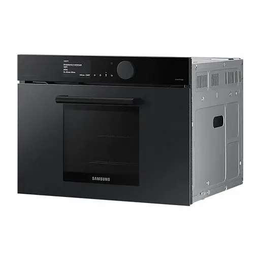 Духовка електрична Samsung NQ50T9539BD - фото 2