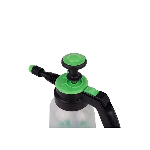 Обприскувач Gartner ручний 2 л (854450) - фото 2