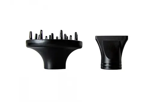 Фен Promotec PM 2300 з дифузором 3000 W - фото 4