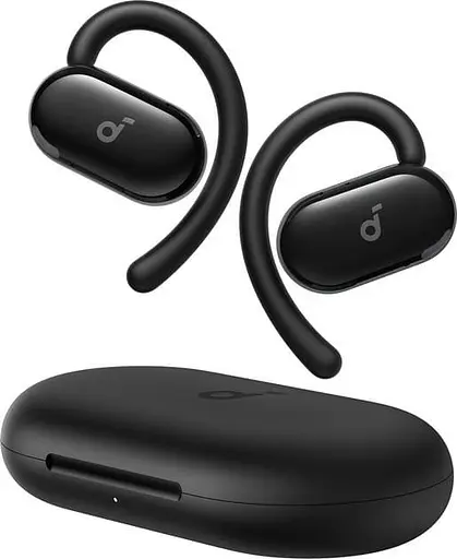 TWS Anker SoundCore V20i Black (A3876G11) UA - фото 3