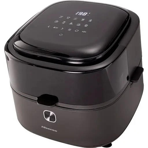 Мультипіч Hisense HAF1350DR (743806) [133648] - фото 5