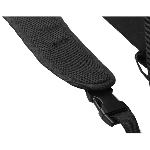 Рюкзак Savage Gear Aw Sling Rucksack 13 Grey - фото 2