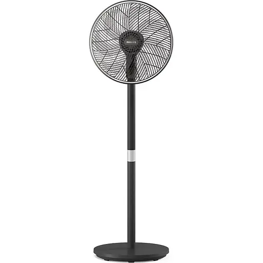 Напольный вентилятор Philips 3000 (CX3550/01) - фото 1