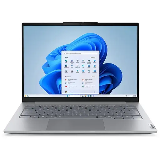 Ноутбук Lenovo ThinkBook 14 G8 7 240H 16GB 512GB Windows 11 Pro