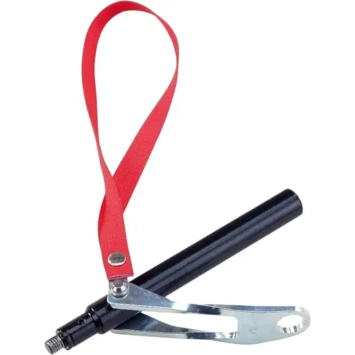 Пробойник Rock Empire Climbing Technology Bolt Loader (1053-A63500)