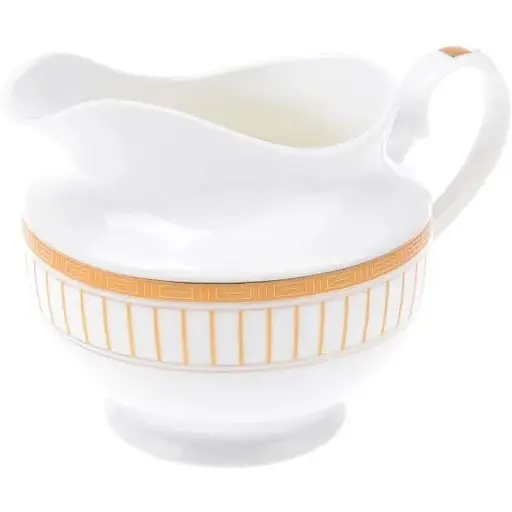 Молочник 500ml Бернетти NP96MILK/500