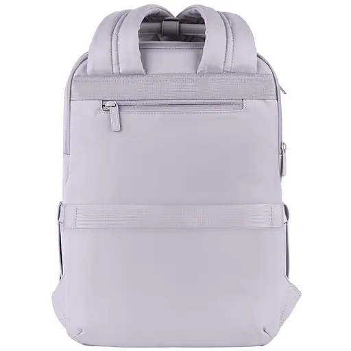 Рюкзак GoPack Teens 122M-3 Серый (GO26-122M-3) - фото 7