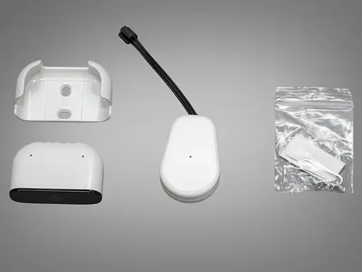 Беспроводной датчик для управления блоком питания LED ленты, - фото 1