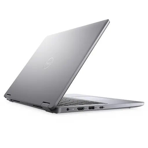Ноутбук Dell Latitude 3310 2-in-1 (i5-8365U/16/256SSD) - Class B "Б/В" - фото 2