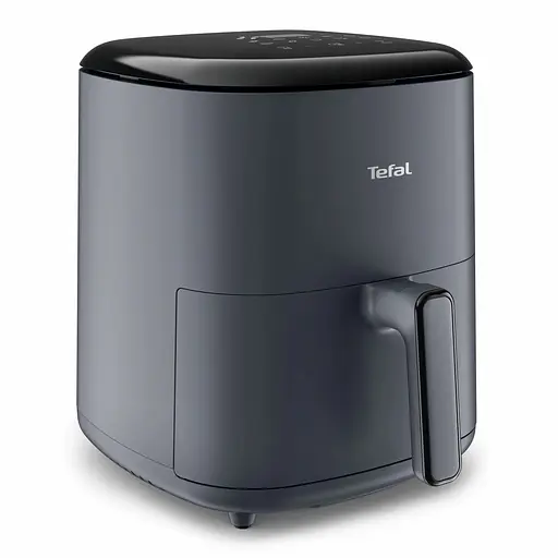 Аэрогриль Tefal Easy Fry Max (EY245B10) - фото 2