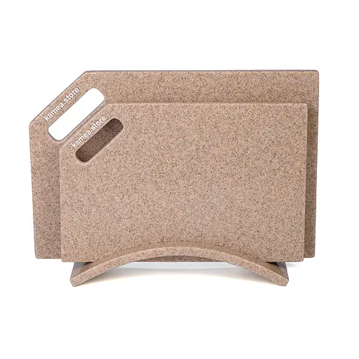 Набір на 2 дошки Wet Sand