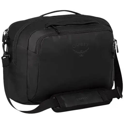 Сумка Osprey Transporter Carry-On Boarding Bag - фото 2