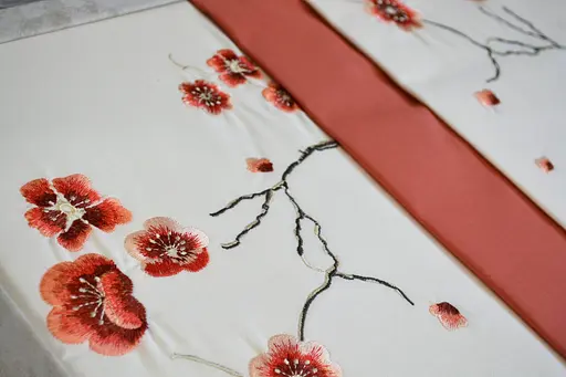 Постельное белье Maribor Евро pbe0050138 - фото 3