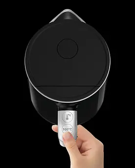 Електрочайник Tefal KO851830 - фото 4