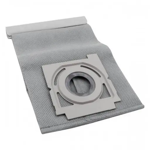 Багаторазовий мішок для пилососу Zelmer Syrius, Solaris, Solaris Twix, Jupiter, 17000873, ZVCA125BUA, А49.3600